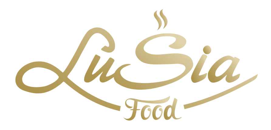 Lusia Food